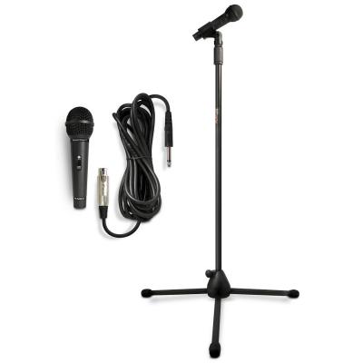 NADY CENTER STAGE MSC3 